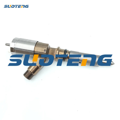 320-0680 3200680 Dieselbrennstoffeinspritzer für C6.6 C4.4 Motor M322D Baggerteile