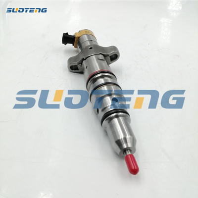 387-9434 Dieselbrennstoffspritzer 3879434 für den C9-Motor
