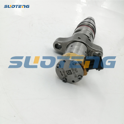 387-9434 Dieselbrennstoffspritzer 3879434 für den C9-Motor