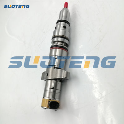 387-9434 3879434 C9-Motor Diesel-Brennstoffspritzer für D6R-Lader