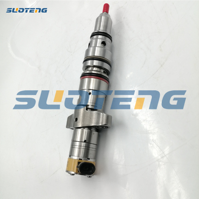 387-9434 Dieselbrennstoffspritzer 3879434 für den C9-Motor