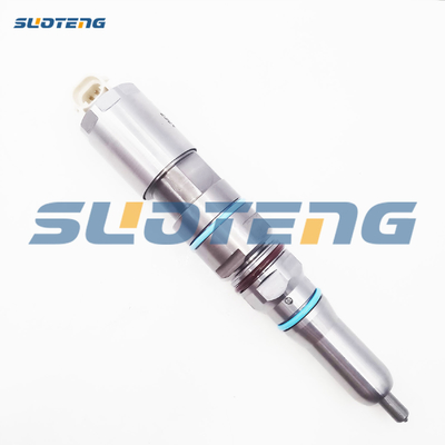 456-3509 Dieselbrennstoffeinspritzer 4563509 Für C9.3