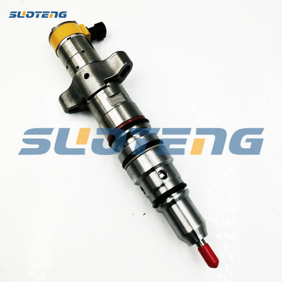 387-9432 3879432 Für C9-Motoren Baggerbrennstoffspritzer