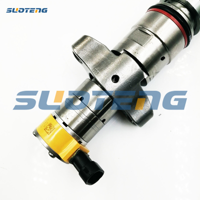 387-9432 3879432 Für C9-Motoren Baggerbrennstoffspritzer