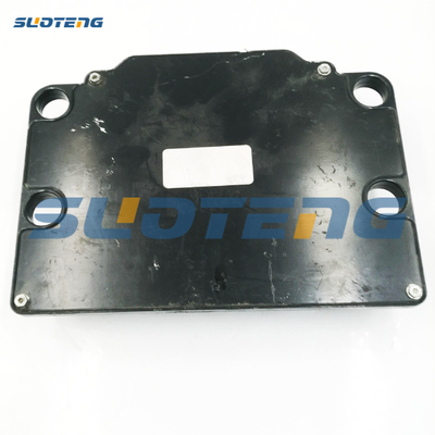 201-9041 2019041 Steuergerät für Traktor D11T