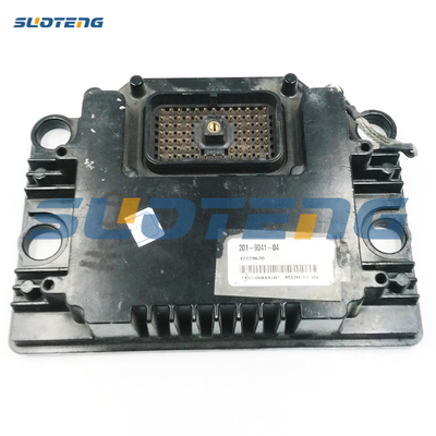 201-9041 2019041 Steuergerät für Traktor D11T