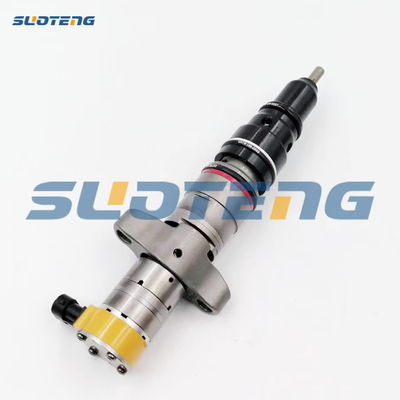 557-7627 Dieselbrennstoffspritzer 5577627 für C7-Motoren
