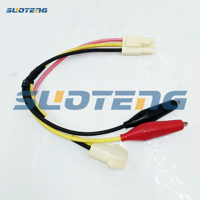 248-4754 2484754 Motorenbügel für Bagger E320D