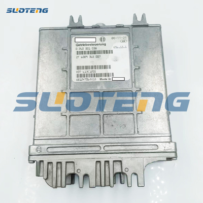 0260001038 Steuergerät ECU für 4WG-310-Übertragung
