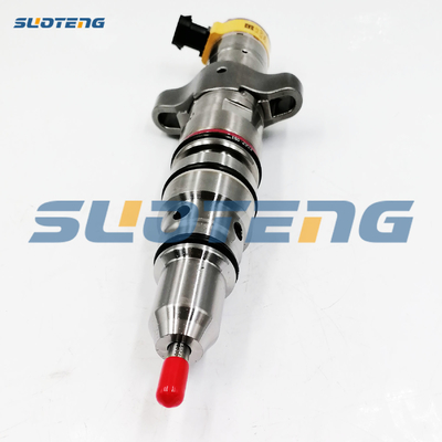 557-7633 Dieselbrennstoffspritzer 5577633 für C9-Motoren