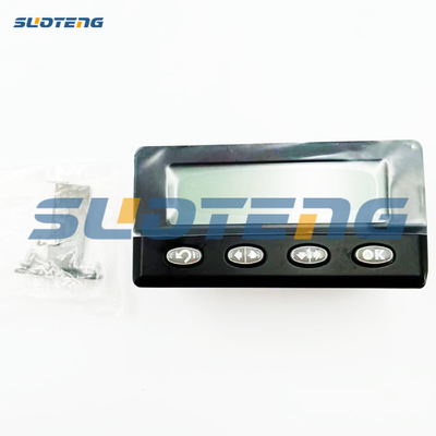 243-3820 Monitor-Display-Modul 2433820 für den C12-C13-Motor