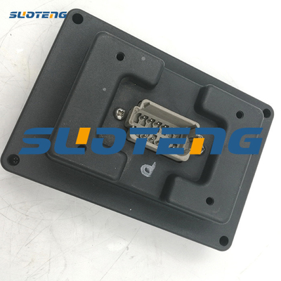 292-9713-01 Grubenbauteile Anzeigegruppe Monitor 2929713 Für C18-Motor