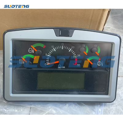 374-3614 Monitor-Display-Panel 3743614 Für 966M 980M Radlader