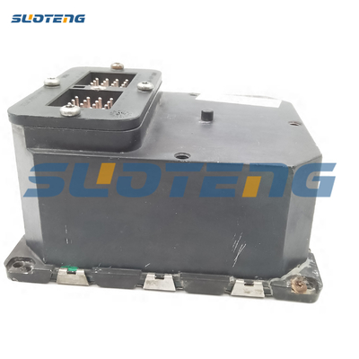 569-8638 räumen die 5698638 Monitor-Anzeige für D6R aus dem Weg