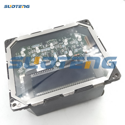 569-8638 räumen die 5698638 Monitor-Anzeige für D6R aus dem Weg