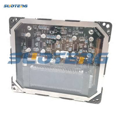 569-8638 räumen die 5698638 Monitor-Anzeige für D6R aus dem Weg