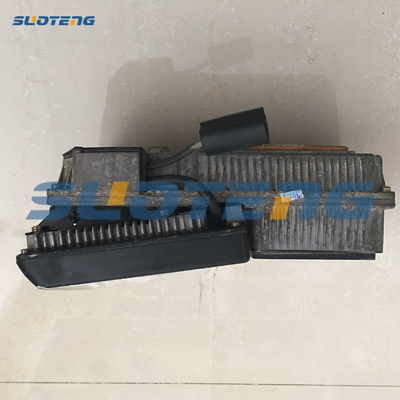 7835-31-1003 Monitor-Display-Panel 783531-1003 Für die Baggermaschine PC200-8