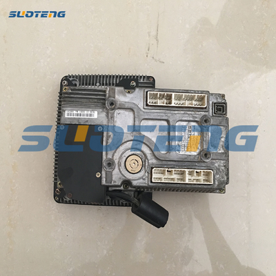 7835-31-1003 Monitor-Display-Panel 783531-1003 Für die Baggermaschine PC200-8