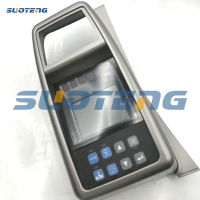 300426-00012A 30042600012A Monitor-Steuerungsschläger für DX225LC Bagger