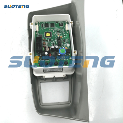 300426-00012A LCD-Spiegelmonitor 30042600012A Für DX140LC DX180LC