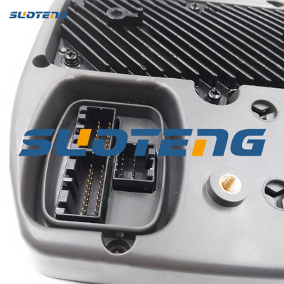 4652262 Monitor-Display-Panel für die Baggermaschine ZX200-3 ZX250-3