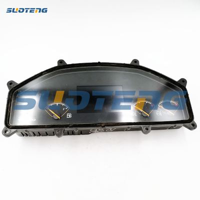 VOE11443770 11443770 Monitor-Steuerung für L90F-Radlader