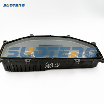 VOE11443770 11443770 Monitor-Steuerung für L90F-Radlader