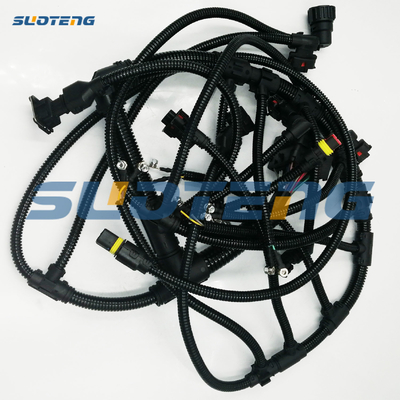 20914988 Drahtgurt Kabelgurt VOE20914988 Für EG210B