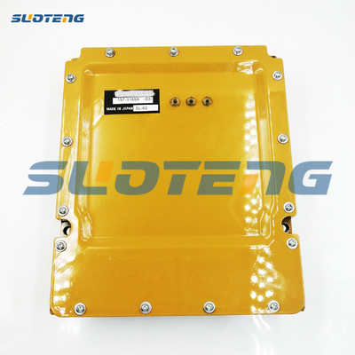 157-3165 1573165 Steuergerät ECU für Bagger E312C