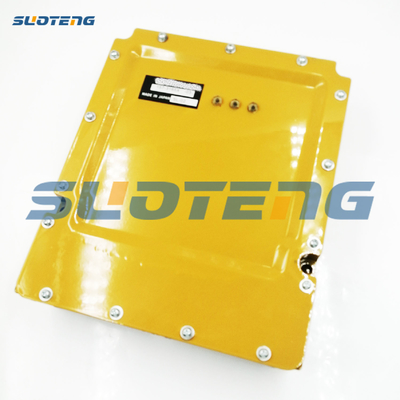 157-3165X Steuergerät ECU ECM 1573165X Für 320C 325C