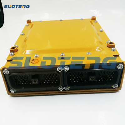157-3165X Steuergerät ECU ECM 1573165X Für 320C 325C