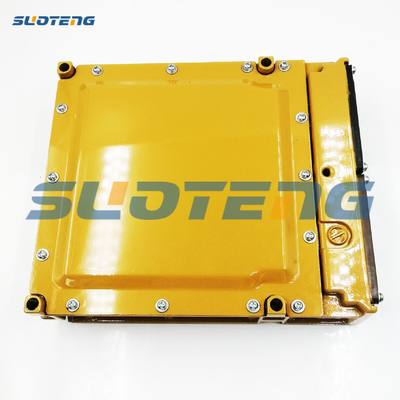 157-3165X Steuergerät ECU ECM 1573165X Für 320C 325C
