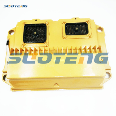 417-6013 Prüfer ECU-Computer-Brett elektr. Steuermodul 4176013 für Maschine C9.3
