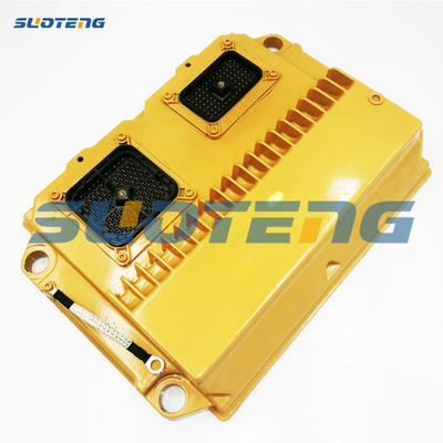 417-6013 Prüfer ECU-Computer-Brett elektr. Steuermodul 4176013 für Maschine C9.3