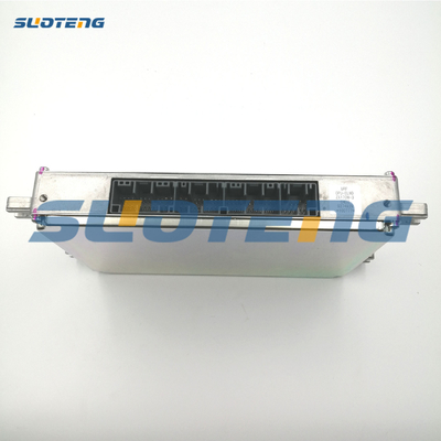 9274929 Steuergerät ECU ECM für Bagger ZX170W-3