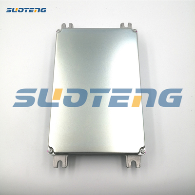 9274929 Steuergerät ECU ECM für Bagger ZX170W-3