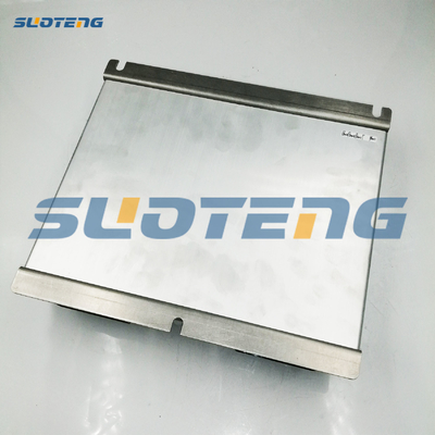 VOE11184401 11184401 Steuergerät ECU ECM für Radlader L150E L180E