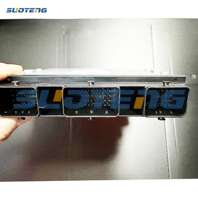 RE531808 Elektronische Steuerungsanlage für 310K-Lader