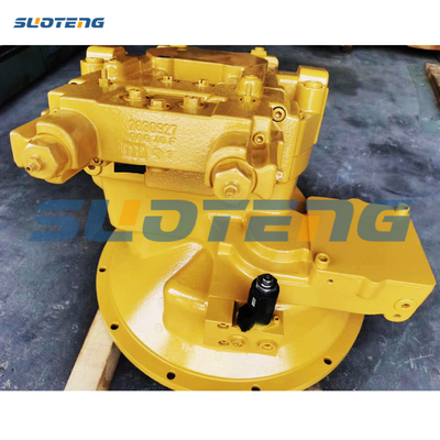 216-0038 2160038 E330C für die hydraulische Hauptpumpe