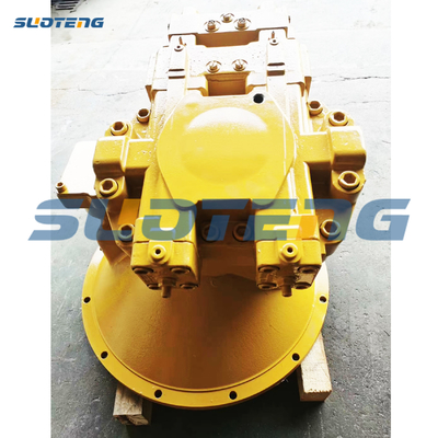 216-0038 hydraulische Hauptpumpe 2160038 für E330C-Bagger