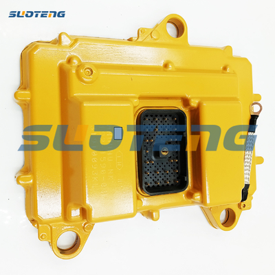 192-1590 1921590 Motorsteuergerät ECU für Lader 980H