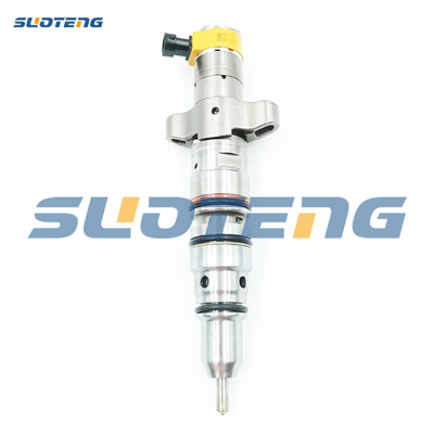 557-7627 5577627 Treibstoffspritzer für den C9-Motor