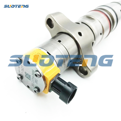 557-7627 5577627 Treibstoffspritzer für den C9-Motor
