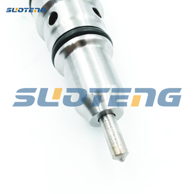557-7627 5577627 Treibstoffspritzer für den C9-Motor
