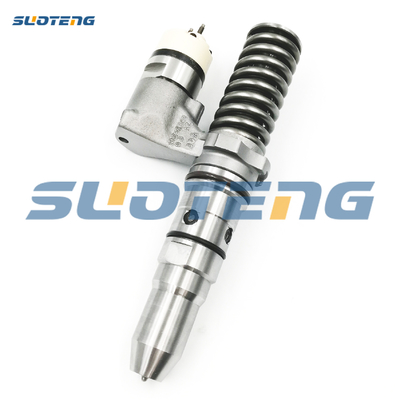 20R-1270 20R1270 Kraftstoffeinspritzdüse für 3512B Maschinenteile