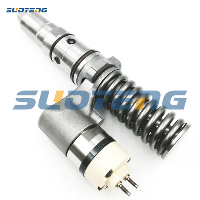 20R-1270 20R1270 Kraftstoffeinspritzdüse für 3512B Maschinenteile