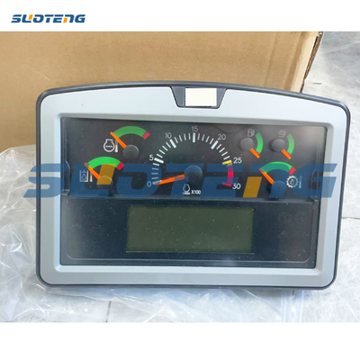 374-3614 3743614 Monitor-Steuerung für 966M-Radlader