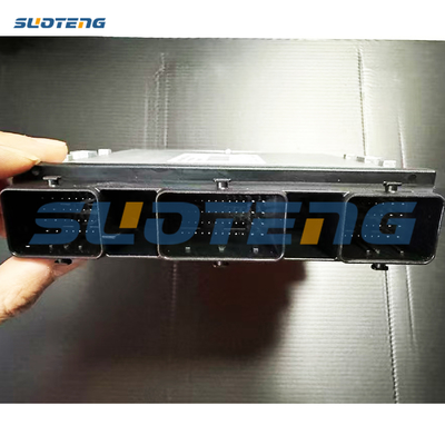 RE531808 Steuerungseinheit ECU für Bagger 210G