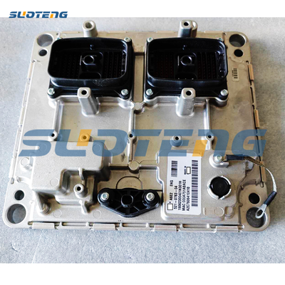 521-0783 5210783 Steuergerät ECU für Bagger E336