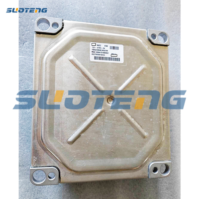 521-0783 5210783 Steuergerät ECU für Bagger E336